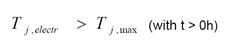 Equation 7 Equation